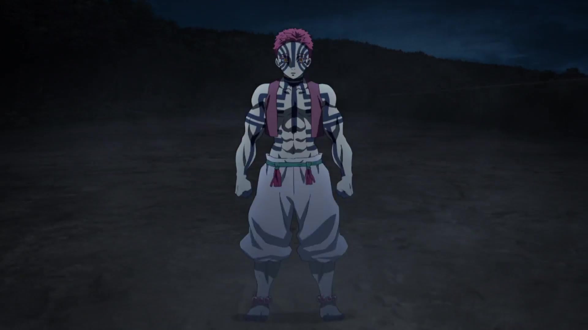 [Tsukyio Editing Resources] Demon Slayer (Mugen Train) Raw Clips (1432) (tsukyio.com).mp4